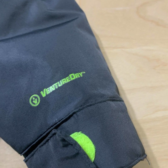 C9 by Champion Kids Boys Hooded Zip Jacket - Picture 6 of 9